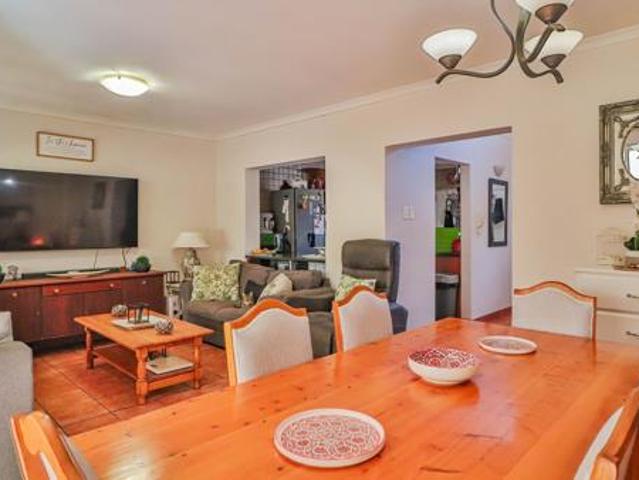 Townhouse for sale in Umgungundlovu, Kwazulu-natal
