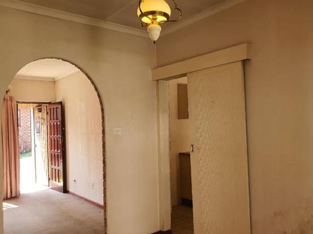 Townhouse for sale in Umgungundlovu, Kwazulu-natal