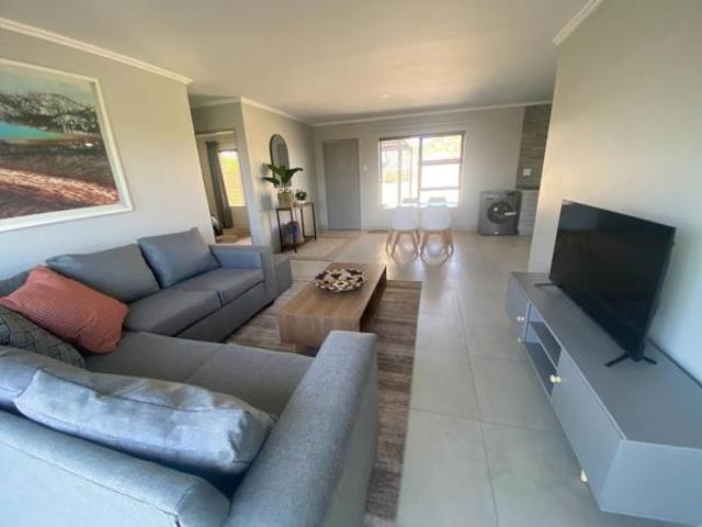 Townhouse for sale in Bloemfontein, Free State