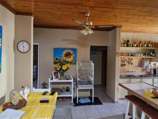 Townhouse for sale in Bloemfontein, Free State