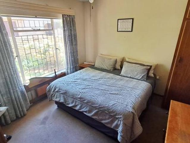 Townhouse for sale in Bloemfontein, Free State