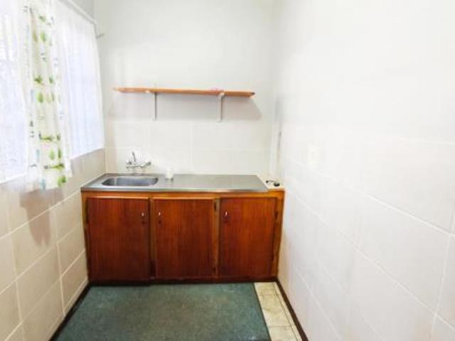 Townhouse for sale in Bloemfontein, Free State