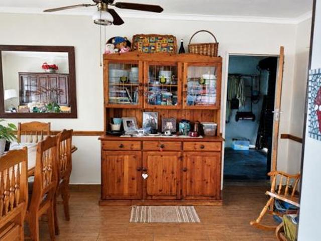 Townhouse for rent in Bloemfontein, Free State
