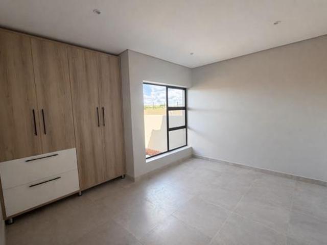 Townhouse for sale in Bloemfontein, Mangaung Metropolitan Municipality