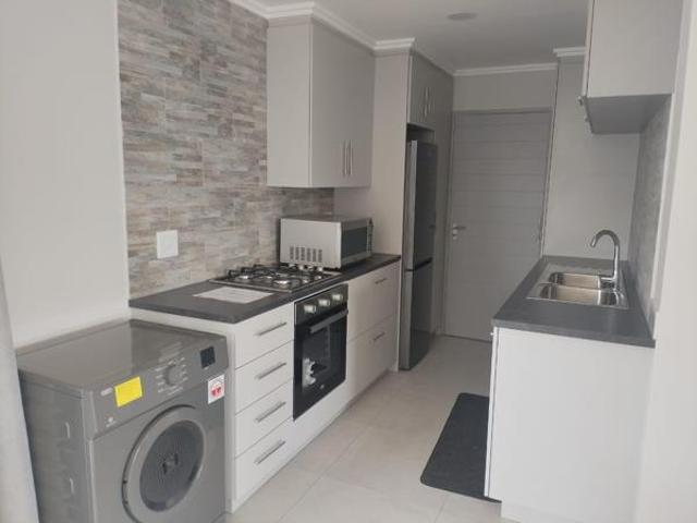 Townhouse for sale in Bloemfontein, Mangaung Metropolitan Municipality