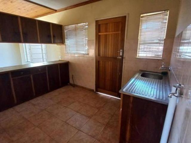 Townhouse for sale in Bloemfontein, Mangaung Metropolitan Municipality