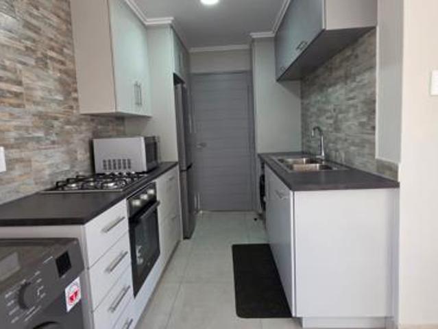Townhouse for sale in Bloemfontein, Free State