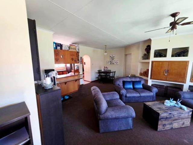 Townhouse for sale in Bloemfontein, Free State