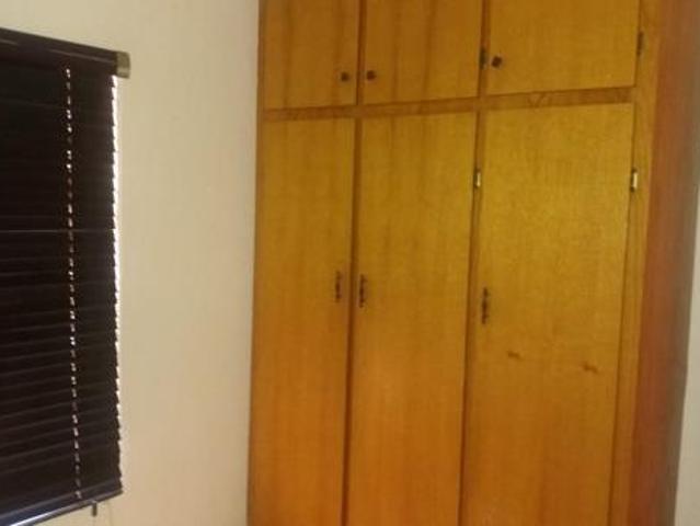 Townhouse for sale in Seshego, Limpopo