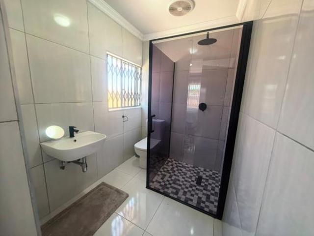 Townhouse for sale in Polokwane, Polokwane Local Municipality