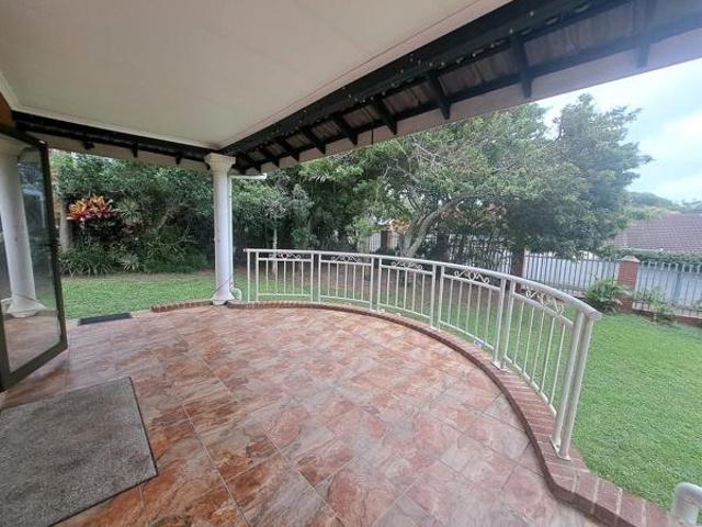 Townhouse for sale in Ugu District Municipality, Kwazulu-natal