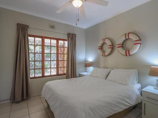 Townhouse for sale in Ugu District Municipality, Kwazulu-natal