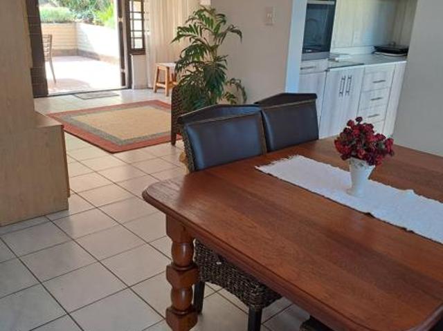 Townhouse for sale in Ugu District Municipality, Kwazulu-natal