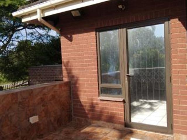 Townhouse for sale in Ugu District Municipality, Kwazulu-natal