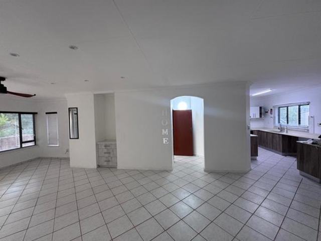 Townhouse for sale in Ugu District Municipality, Kwazulu-natal