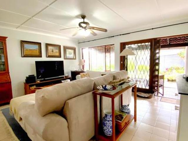 Townhouse for sale in Ugu District Municipality, Kwazulu-natal