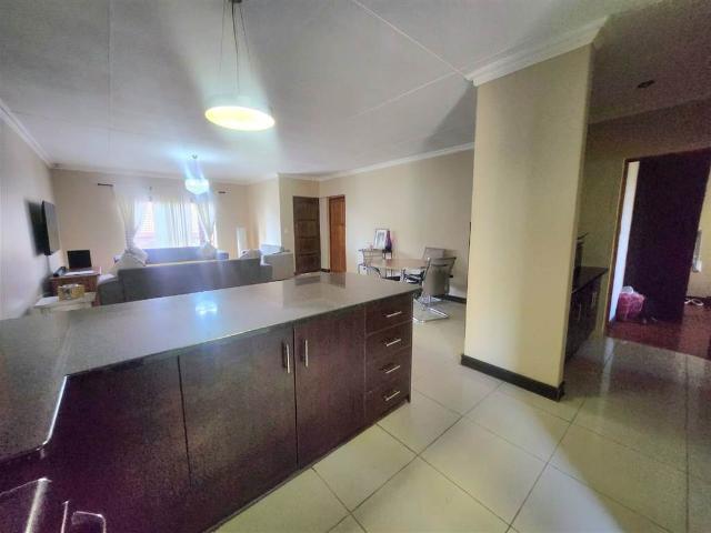 Townhouse for sale in Bloemfontein, Free State