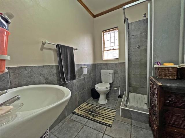 Townhouse for sale in Bloemfontein, Free State