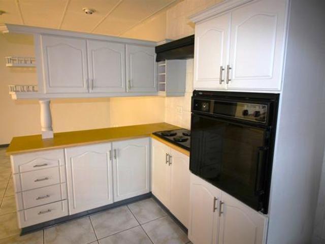Townhouse for sale in Bloemfontein, Free State