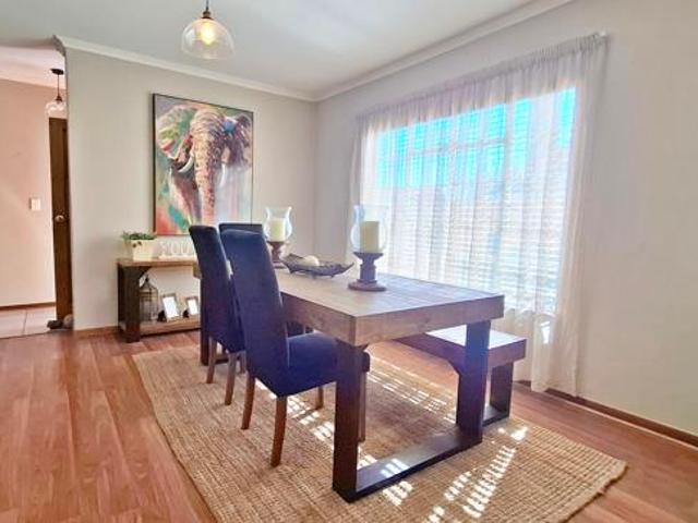 Townhouse for sale in Bloemfontein, Free State