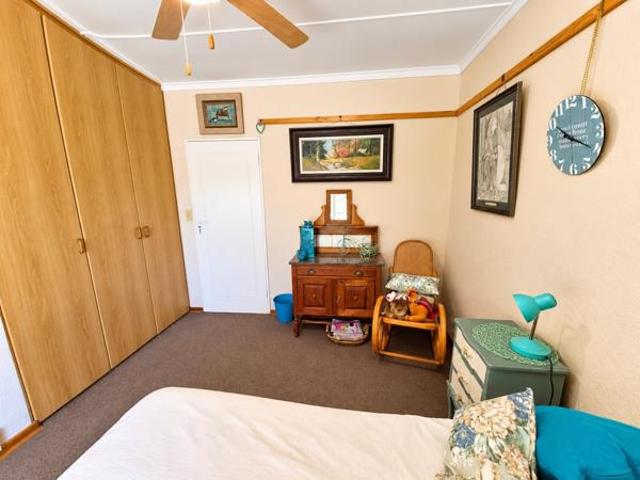 Townhouse for sale in Bloemfontein, Mangaung Metropolitan Municipality