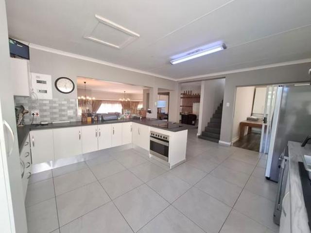 Townhouse for sale in Bloemfontein, Free State