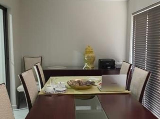 Townhouse for sale in Bloemfontein, Free State