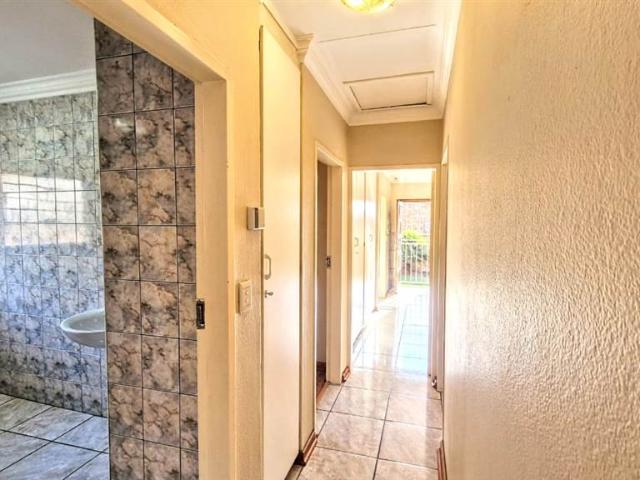 Townhouse for sale in Ekurhuleni, Gauteng