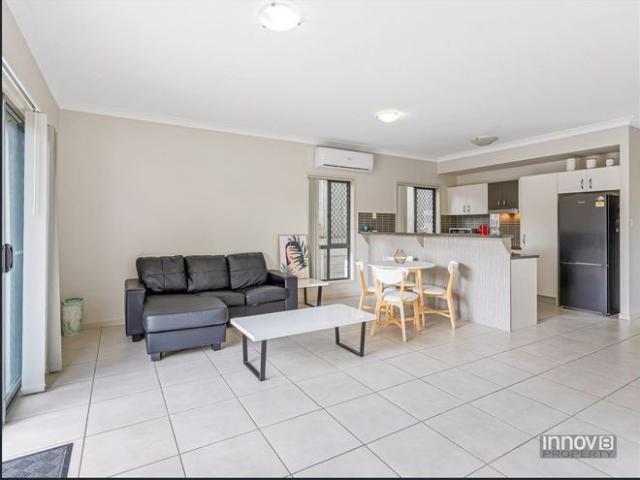 Apartment for rent in Petrie, Greater Brisbane