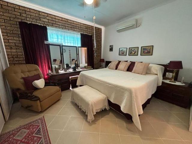 Townhouse for sale in Mopani, Limpopo