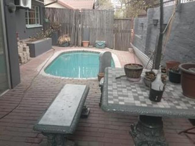 Townhouse for sale in Mopani, Limpopo