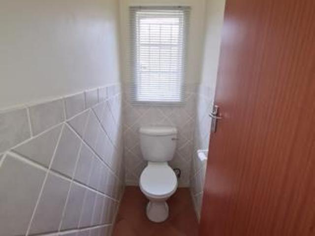 Townhouse for rent in Mopani, Limpopo
