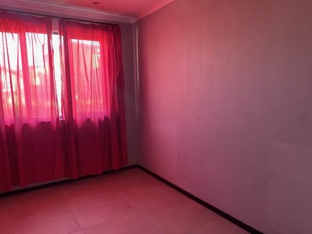 Townhouse for sale in Seaview, Kwazulu-natal