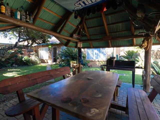 Townhouse for sale in Centurion, Gauteng