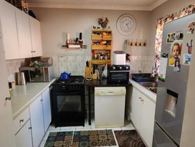 Townhouse for sale in Centurion, Gauteng