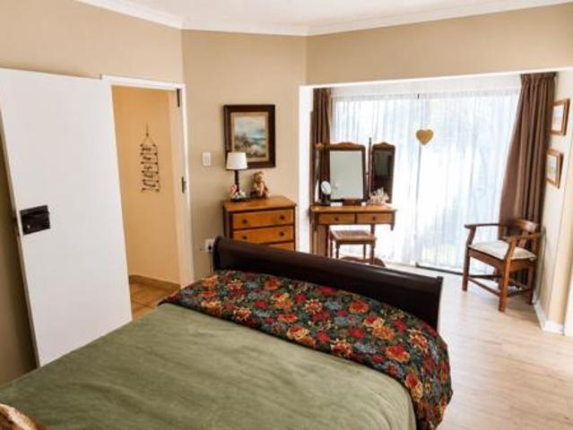 Townhouse for sale in Centurion, Gauteng