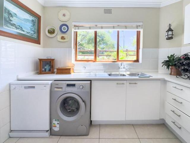 Townhouse for rent in Garden Route District Municipality, Groot Brak Rivier