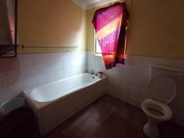 Townhouse for sale in Umgungundlovu, Kwazulu-natal