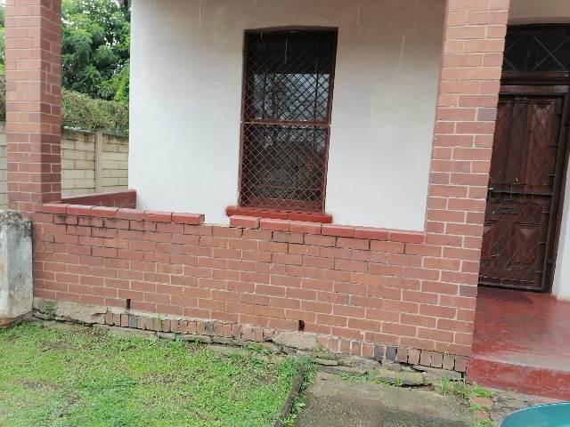Townhouse for sale in Umgungundlovu, Kwazulu-natal