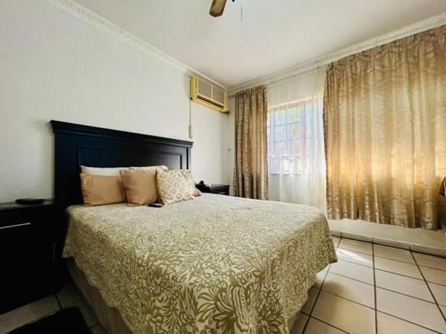 Townhouse for sale in Umgungundlovu, Kwazulu-natal