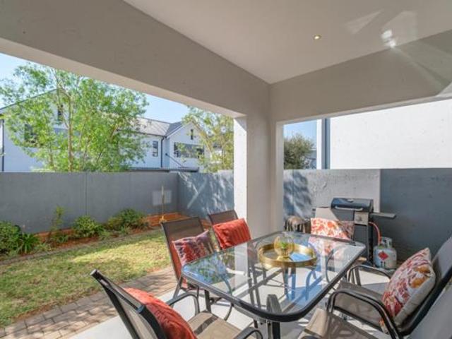 Townhouse for sale in Westonaria, Gauteng