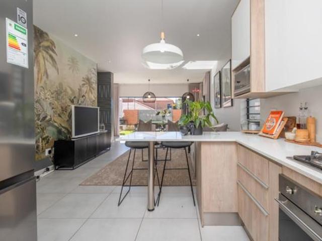 Townhouse for sale in Westonaria, Gauteng