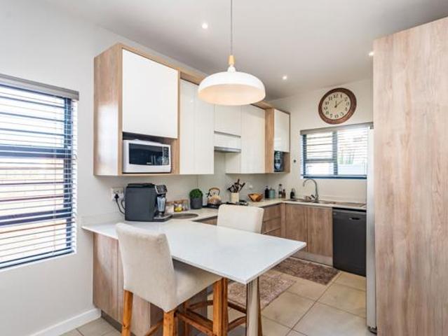 Townhouse for sale in Westonaria, Gauteng
