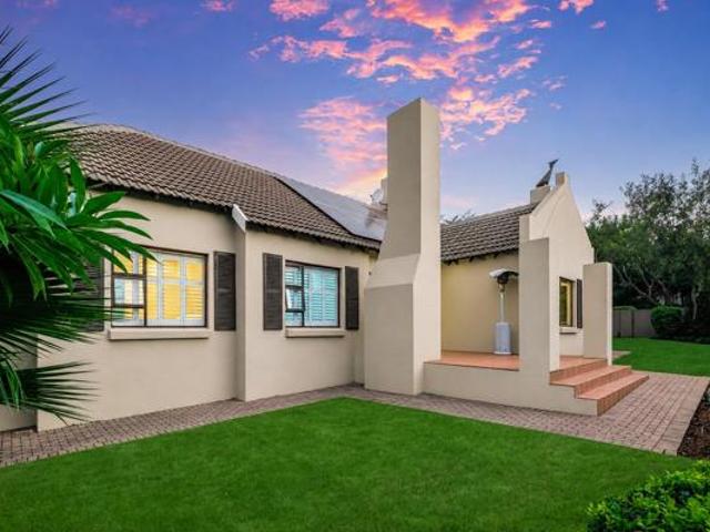 Townhouse for sale in Westonaria, Gauteng
