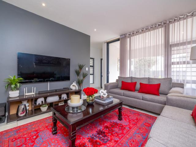 Townhouse for sale in Kagiso, Gauteng