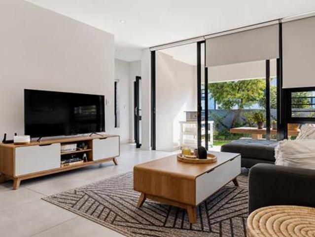 Townhouse for sale in Westonaria, Gauteng