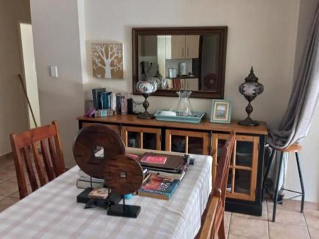 Townhouse for rent in Westonaria, Gauteng