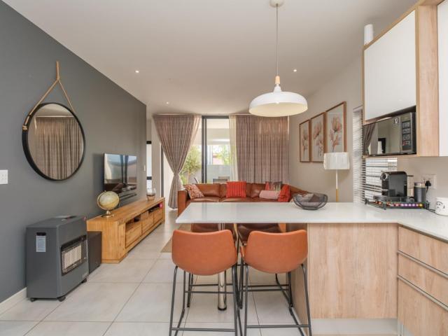 Townhouse for sale in Kagiso, Gauteng