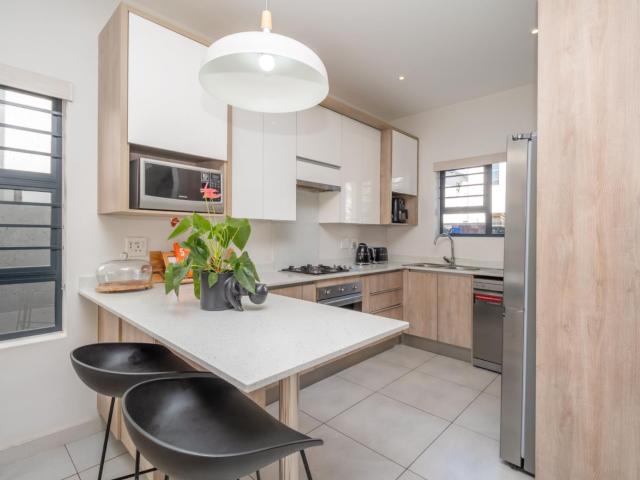 Townhouse for sale in Kagiso, Gauteng