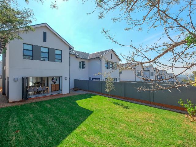 Townhouse for sale in Kagiso, Gauteng